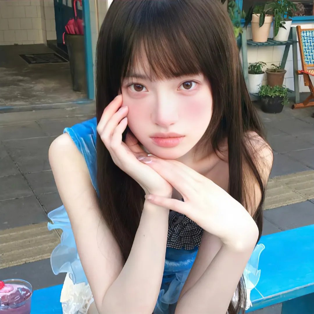 生命因爱动听
