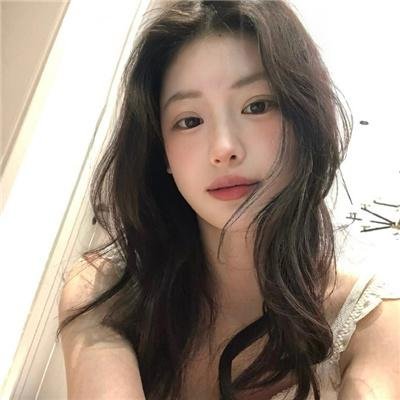 拦截终结者