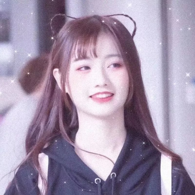 哈瓦那的吸血鬼