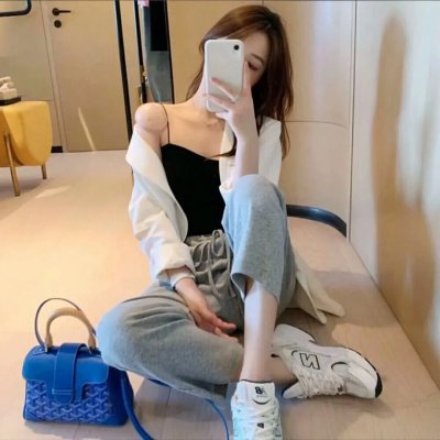 艾滋过后