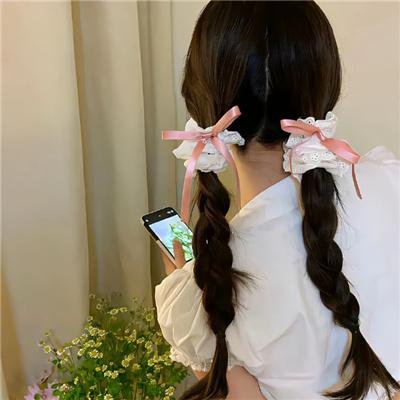 桥洞的诅咒