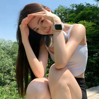 我们的日记