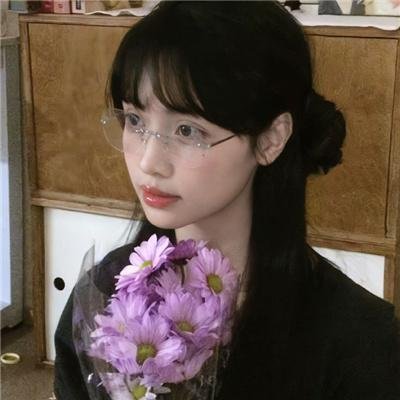 拽妹黛薇儿第四季