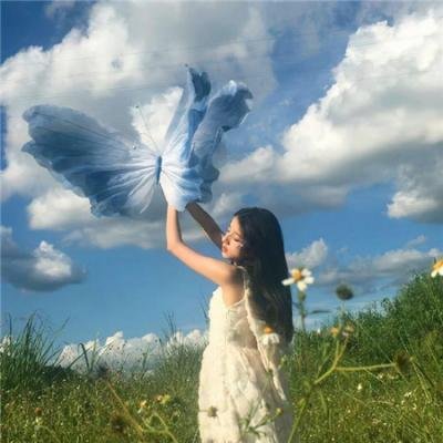 浪漫千金