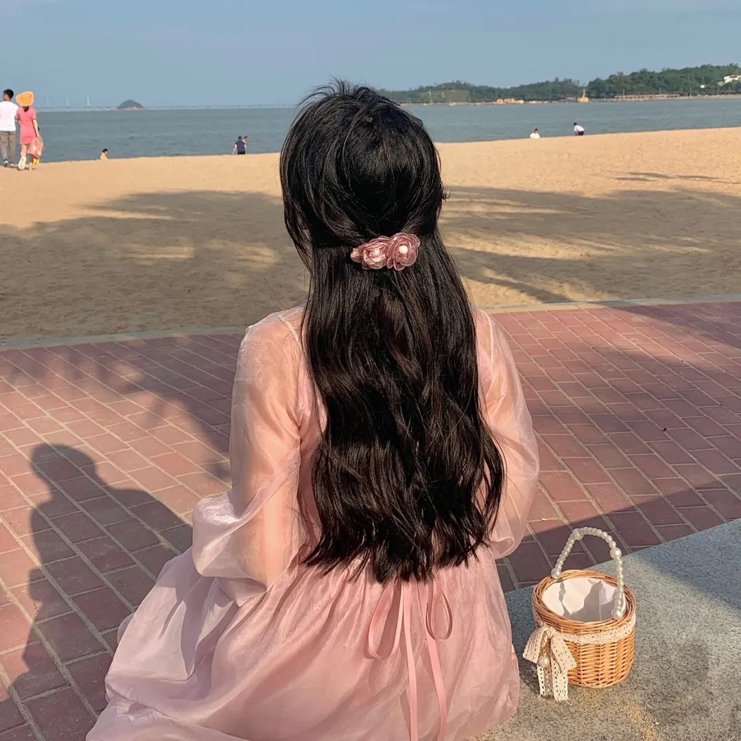 修复体