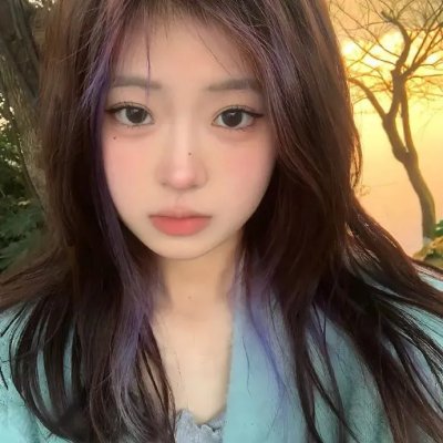 勇敢爱之末日来电