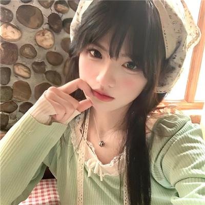 亚历珊卓