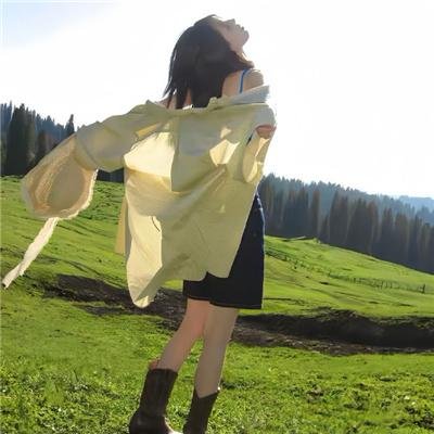 淘气老顽童